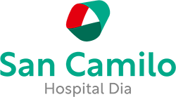 San Camilo Hospital Dia